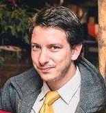 Francisco Fernández
