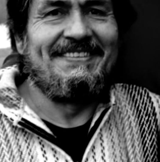 Juan Miranda Diaz